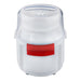 EAN 8425160341336 - Küken 34133 picadora 700 W Rojo, Blanco imagen 1