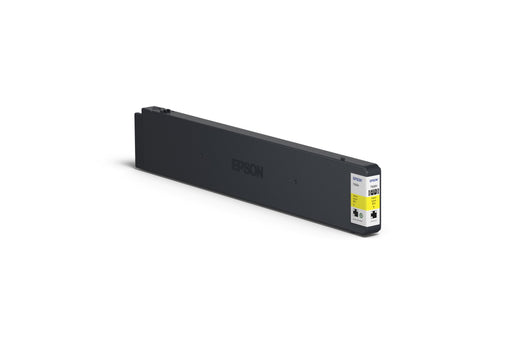 EAN 8715946629261 - Epson WF-C20590 cartucho de tinta 1 pieza(s) Original Amarillo imagen 1
