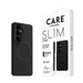 EAN 5715685035234 - PanzerGlass CARE™ by ® SL1M Case Black w. Qi Samsung Galaxy S26 funda para teléfono móvil 16 cm (6.3") Ne imagen 6