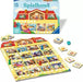 EAN 4005555100171 - Ravensburger 12010017 juego de tablero Juego de mesa Carrera imagen 3