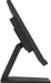 EAN 4948570125791 - iiyama ProLite T2454MSC-B3AG pantalla para PC 60,5 cm (23.8") 1920 x 1080 Pixeles Full HD LED Pantalla tá imagen 9