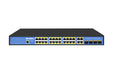 EAN 5715063507773 - Ernitec ELECTRA-M224-1GB-370W switch imagen 1