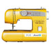EAN 5902022184452 - Łucznik SYLVIE máquina de coser Máquina de coser semiautomática Eléctrico imagen 1