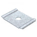 EAN 4012196965908 - Obo Bettermann 6015278 abrazadera para cable Zinc 1 pieza(s) imagen 1