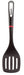 EAN 3168430240223 - Tefal K206S4 imagen 4
