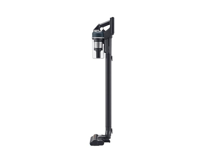 EAN 8806095052786 - Samsung VS20C8524TB Aspiradora escoba 2 en 1 Batería Secar Filtro EPA, UltraFine Sin bolsa 510 W Negro, A imagen 5