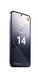 EAN 6941812760451 - Xiaomi 14 16,1 cm (6.36") SIM doble 5G USB Tipo C 12 GB 512 GB 4610 mAh Negro imagen 3