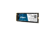 EAN 846651034298 - Mushkin Element 2 TB M.2 PCI Express 3.0 NVMe 3D NAND imagen 3