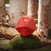 EAN 5010994192792 - Dungeons & Dragons Themberchaud imagen 9