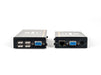 EAN 636430078175 - Vertiv Avocent LV3010P-201 extensor KVM Transmisor y receptor imagen 3