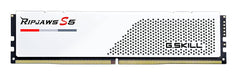 EAN 4713294229090 - G.Skill Ripjaws F5-5600J2834F16GX2-RS5W módulo de memoria 32 GB 2 x 16 GB DDR5 288-pin DIMM imagen 2