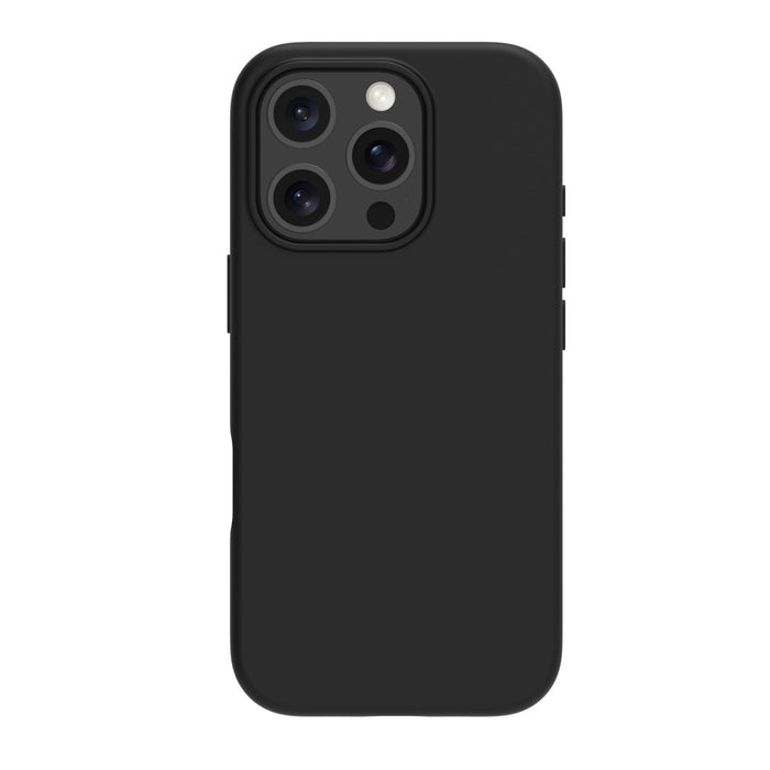 EAN 5711428064288 - dbramante1928 Costa Rica funda para teléfono móvil 16 cm (6.3") Negro imagen 4