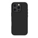 EAN 5711428064288 - dbramante1928 Costa Rica funda para teléfono móvil 16 cm (6.3") Negro imagen 4