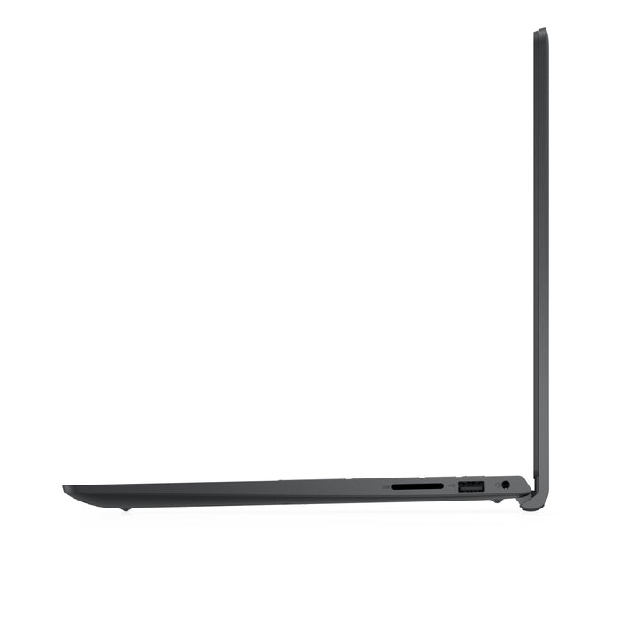 EAN 5397184919514 - DELL Inspiron 3530 Intel® Core™ i5 i5-1334U Portátil 39,6 cm (15.6") Full HD 16 GB DDR4-SDRAM 1 TB SSD Wi imagen 6