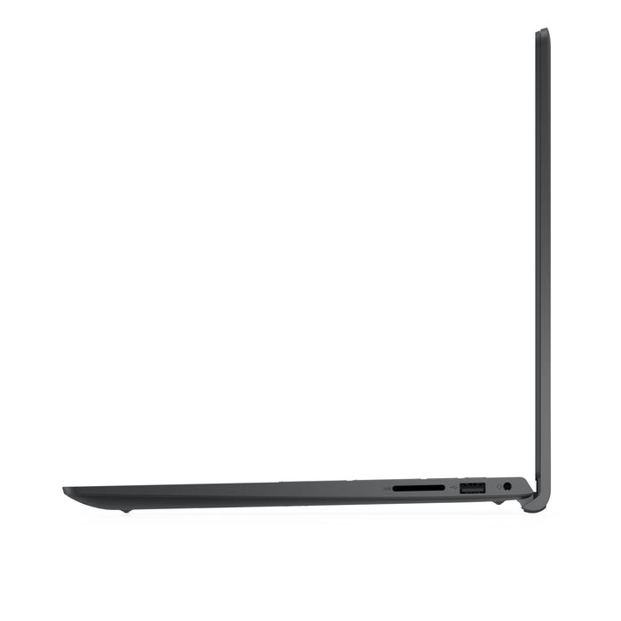 EAN 5397184919361 - DELL Inspiron 3530 Intel® Core™ i5 i5-1334U Portátil 39,6 cm (15.6") Full HD 8 GB DDR4-SDRAM 512 GB SSD W imagen 6