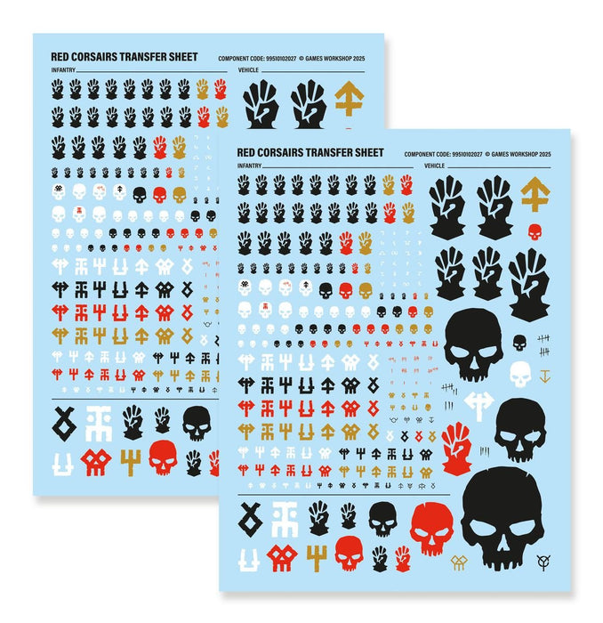 EAN 5011921128181 - Games Workshop 43-108 collectible figure imagen 16