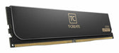 EAN 0765441664432 - Team Group T-CREATE EXPERT CTCED564G6400HC34BDC01 módulo de memoria 64 GB 2 x 32 GB DDR5 288-pin DIMM imagen 3