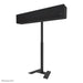 EAN 8717371449391 - Neomounts AV80-500BL accesorio para soporte de televisor imagen 13