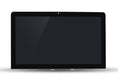 EAN 5711783837763 - CoreParts MSPP8021 refacción para laptop Mostrar imagen 1