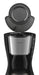 EAN 8710103673996 - Philips Daily Collection HD7462/20 cafetera eléctrica Semi-automática Cafetera de filtro 1,259 L imagen 4