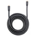 EAN 0766623353977 - Manhattan 353977 cable HDMI 10 m HDMI tipo A (Estándar) Negro imagen 5