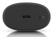 EAN 0810084698297 - Ubiquiti UC-Cast-Lite imagen 6