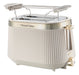 EAN 5038061169485 - Russell Hobbs Bronte 6 2 rebanada(s) 980 W Oro, Color piedra imagen 1