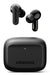 EAN 7350088305089 - Urbanista Palo Alto Auriculares True Wireless Stereo (TWS) Dentro de oído Llamadas/Música Bluetooth Negro imagen 1