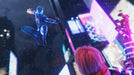 EAN 0711719837725 - Sony Marvel’s Spider-Man: Miles Morales (PS5) Estándar Plurilingüe PlayStation 5 imagen 4