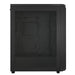EAN 4711387994030 - ASUS ProArt PA401 - Mesh Panel Negro imagen 9