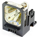 EAN 5704327621355 - CoreParts ML10033 lámpara de proyección 270 W imagen 1