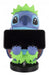 EAN 5060525896125 - Cable Guys Hula Stitch Soporte pasivo Mando de videoconsola, Teléfono móvil/smartphone Multicolor imagen 2