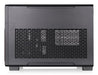 EAN 4711658547149 - Thermaltake TR200 WS Negro imagen 6