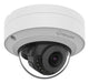EAN 8801089220332 - Hanwha QNV-C8011R cámara de vigilancia Almohadilla Cámara de seguridad IP Interior y exterior 2592 x 1944 imagen 4