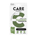 EAN 5715685004544 - PanzerGlass CARE™ by ® Case Green w. MagSafe iPhone 16 Pro funda para teléfono móvil Verde imagen 3
