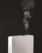 EAN 7640115592323 - Stylies Sirius humidificador Vapor 3,5 L Blanco 350 W imagen 4