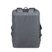 EAN 4260709019987 - Rivacase Alpendorf 7569 43,9 cm (17.3") Mochila Gris imagen 12