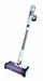 EAN 0622356275965 - Shark IW1611EU aspiradora de pie y escoba eléctrica Aspiradora escoba Batería Secar Sin bolsa 0,42 L 75 W imagen 11