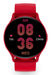 EAN 8427542133997 - Ksix Core 3,63 cm (1.43") 46 mm Digital 466 x 466 Pixeles Pantalla táctil imagen 5