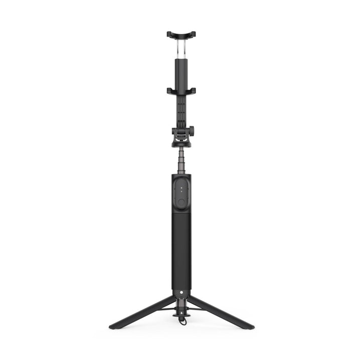 EAN 8591680138289 - FIXED FIXSN-XL-BK palo para autofotos imagen 3
