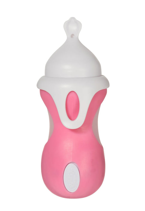 EAN 4001167832493 - BABY born 832493 accesorio para muñecas Biberón de juguete imagen 2