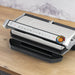 EAN 3168437251864 - Tefal Optigrill+ XL GC727D10 parrilla eléctrica de contacto imagen 5