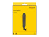 EAN 4043619901029 - DeLOCK 90102 antena para red Antena omnidireccional imagen 2