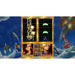 EAN 7350002938829 - Clear River Games TOAPLAN Arcade Collection Vol. 1 Estándar PlayStation 5 imagen 6