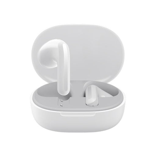 EAN 6941812707968 - Xiaomi Redmi Buds 4 Lite Auriculares Inalámbrico Dentro de oído Llamadas/Música USB Tipo C Bluetooth Blan imagen 1