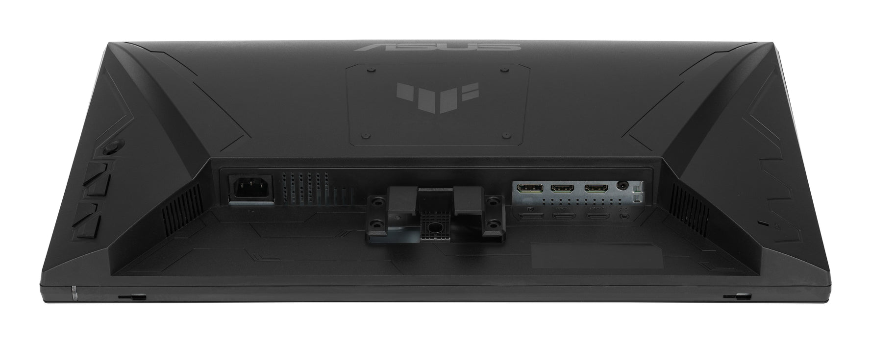 EAN 4711636464635 - ASUS TUF Gaming VG249QM5F pantalla para PC 60,5 cm (23.8") 1920 x 1080 Pixeles Full HD LCD Negro imagen 6