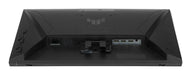 EAN 4711636464635 - ASUS TUF Gaming VG249QM5F pantalla para PC 60,5 cm (23.8") 1920 x 1080 Pixeles Full HD LCD Negro imagen 6