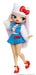 EAN 0035051249870 - L.O.L. Surprise! O.M.G. Loves Hello Kitty® and Friends – Hello Kitty imagen 4