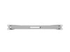 EAN 5901969447347 - Lanberg AK-1021-S accesorio de bastidor Bandeja deslizante imagen 2