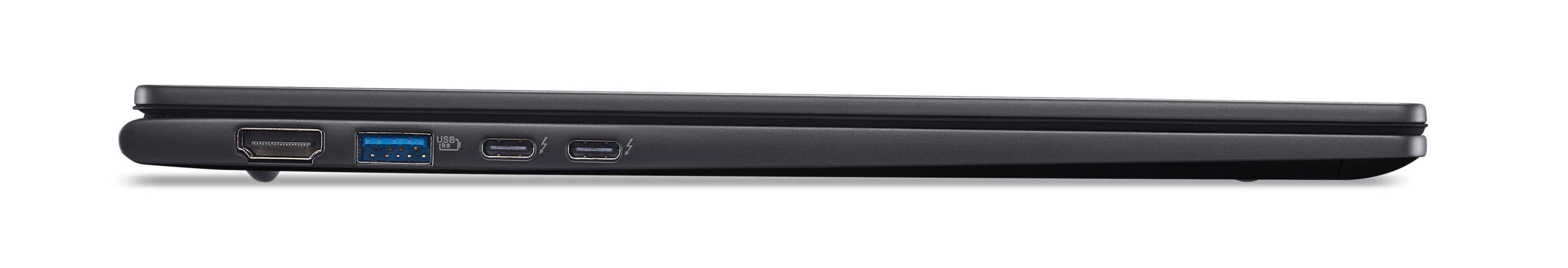 EAN 4711721130650 - Acer TMP614-54T CU5-226V 16 512 14"W11P ONS3Y imagen 6
